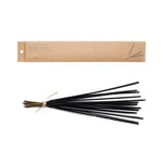 Black Fig Incense