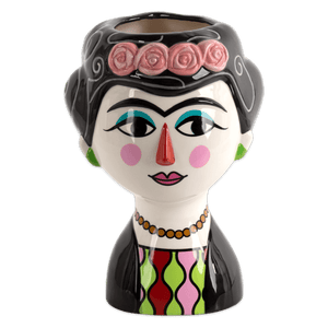 Vase, Marisol
