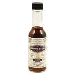 Scrappy's Bitters, Lavender