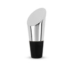 Stainless Heavyweight Bottle Stopper