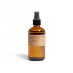 Patchouli Sweetgrass Room + Linen Spray