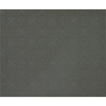 Urban Placemat, Pepper Grey