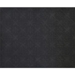 Urban Placemat, Carbon