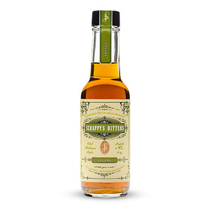 Scrappy's Bitters, Celery