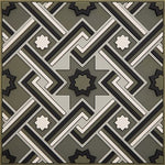 Matea Grey Trivet