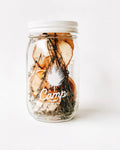Mountain Pass Craft Cocktail