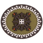 Hammam Sejjadeh Zen Soap Rest