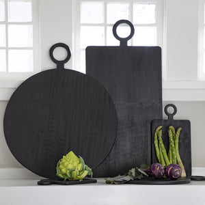 Arendal Round Board, X-Large