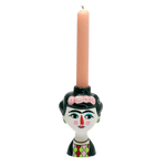 Candle Holder, Marisol