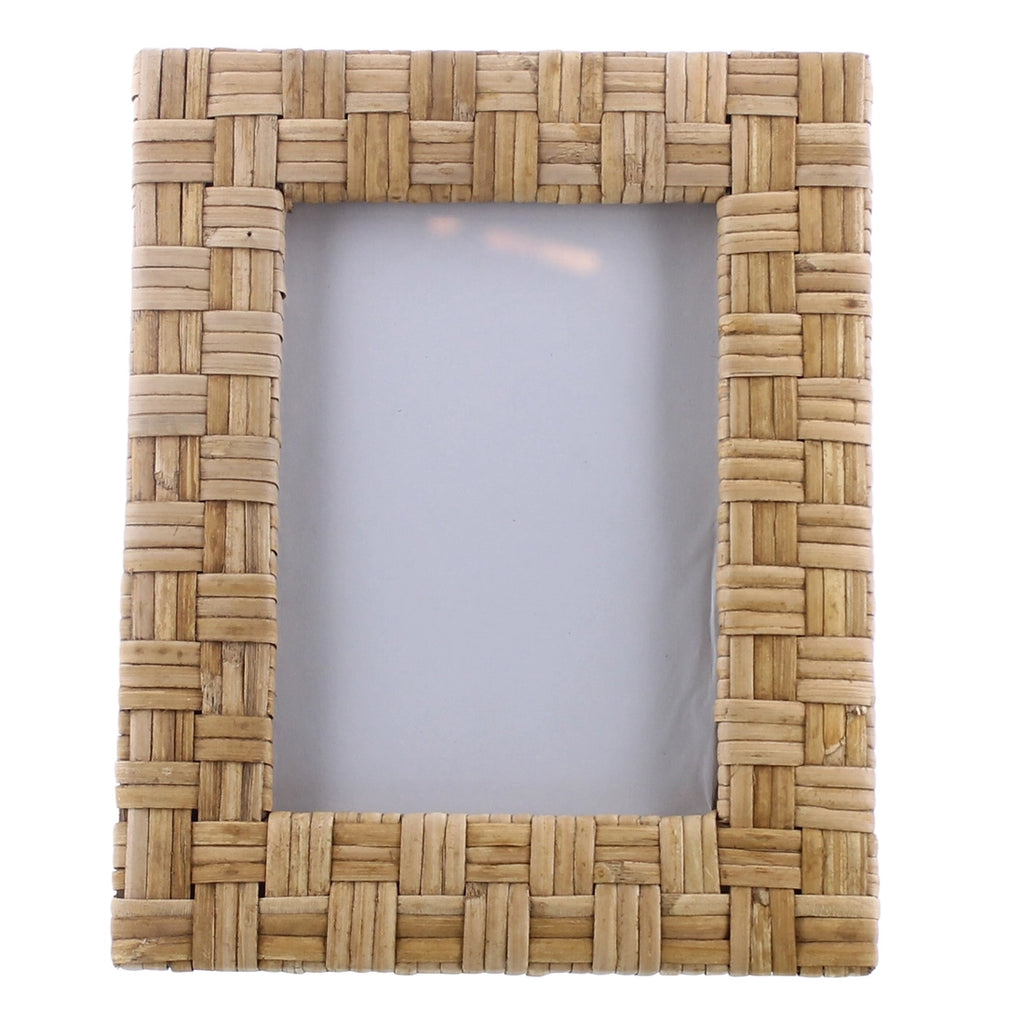 Cayman Frame, 5 x 7
