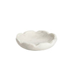 Belle de Provence Marble Bijou Bowl