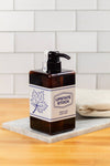 Ferris Lake Hand Soap