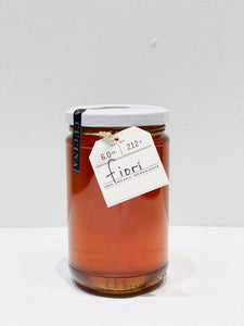 Bella Cucina Acacia Honey