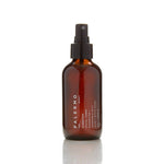 Rosewater + Chamomile Hydrating Facial Toner, 4oz.