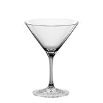 Crystal Cocktail Glass