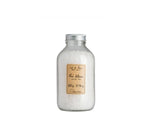 White Tea Bath Salts