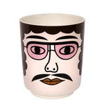 Jar Pablo