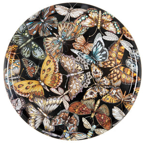 Pride Nature Tray
