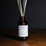 Clementine + Clove Reed Diffuser