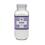 Sleep Bath Seltzer