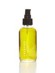 Bergamot + Lavender Repairing Body Oil, 4oz.