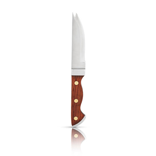 Acacia Bartender Knife