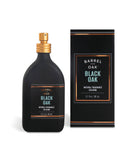 Black Oak Cologne