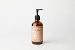 Teakwood + Tobacco Hand & Body Wash