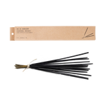 Sunbloom Incense