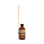 Los Angeles Reed Diffuser