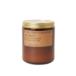 Cedar + Sagebrush Candle