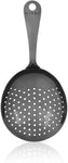 Black Julep Strainer