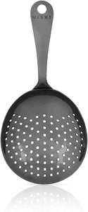 Black Julep Strainer