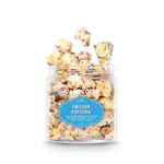 Unicorn Popcorn