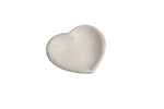 Marble Heart Dish