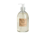 Lothantique Liquid Soap, Lavender