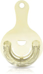 Gold Hawthorne Strainer