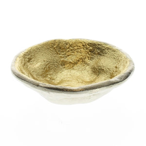 Strada Organic Bowl