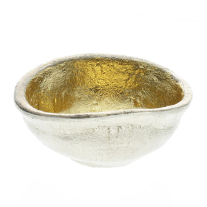 Strada Organic Bowl