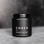 Ember Candle