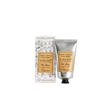 White Tea Hand Cream