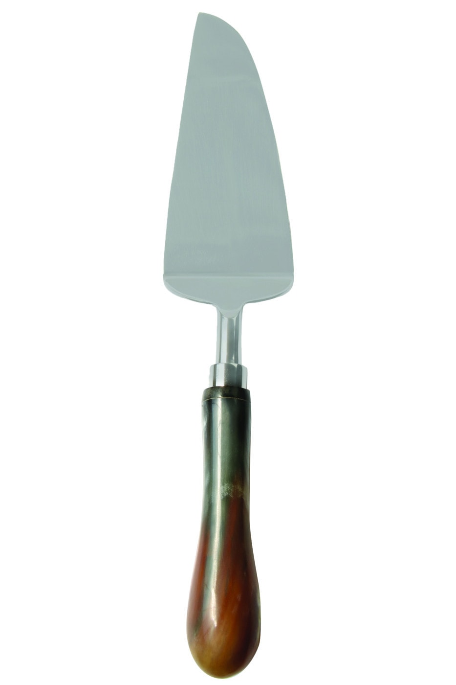 Horn Pie Server