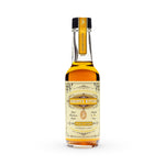 Scrappy's Bitters, Black Lemon
