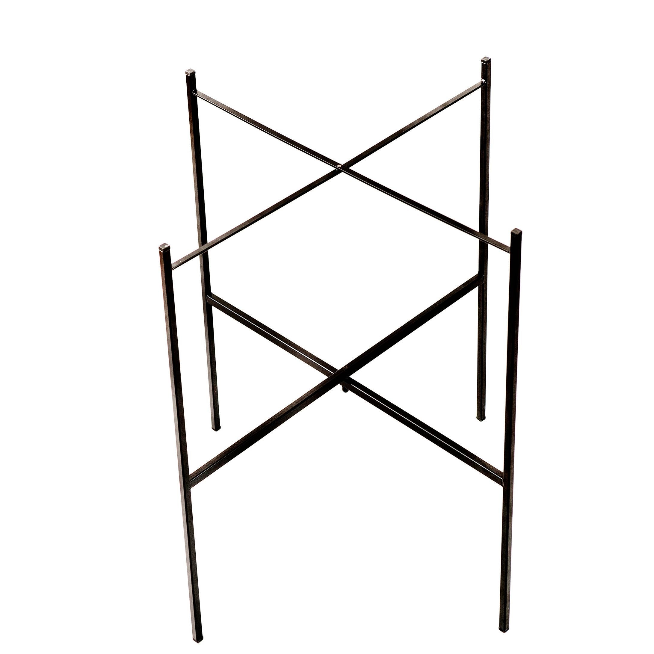Tray Table Stand