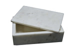 Marble Box