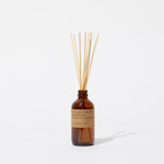 Wild Herb Tonic Reed Diffuser