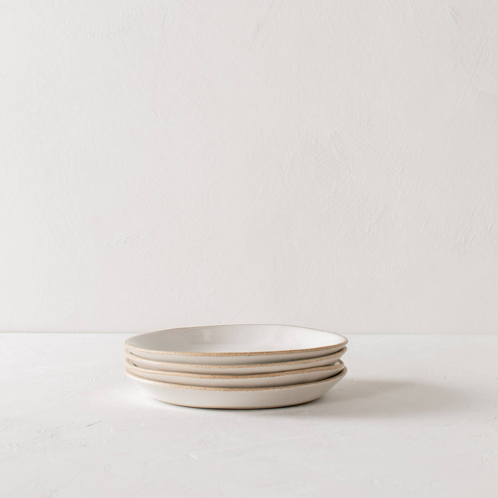 Minimal Side Plate
