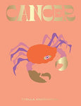 Cancer Book