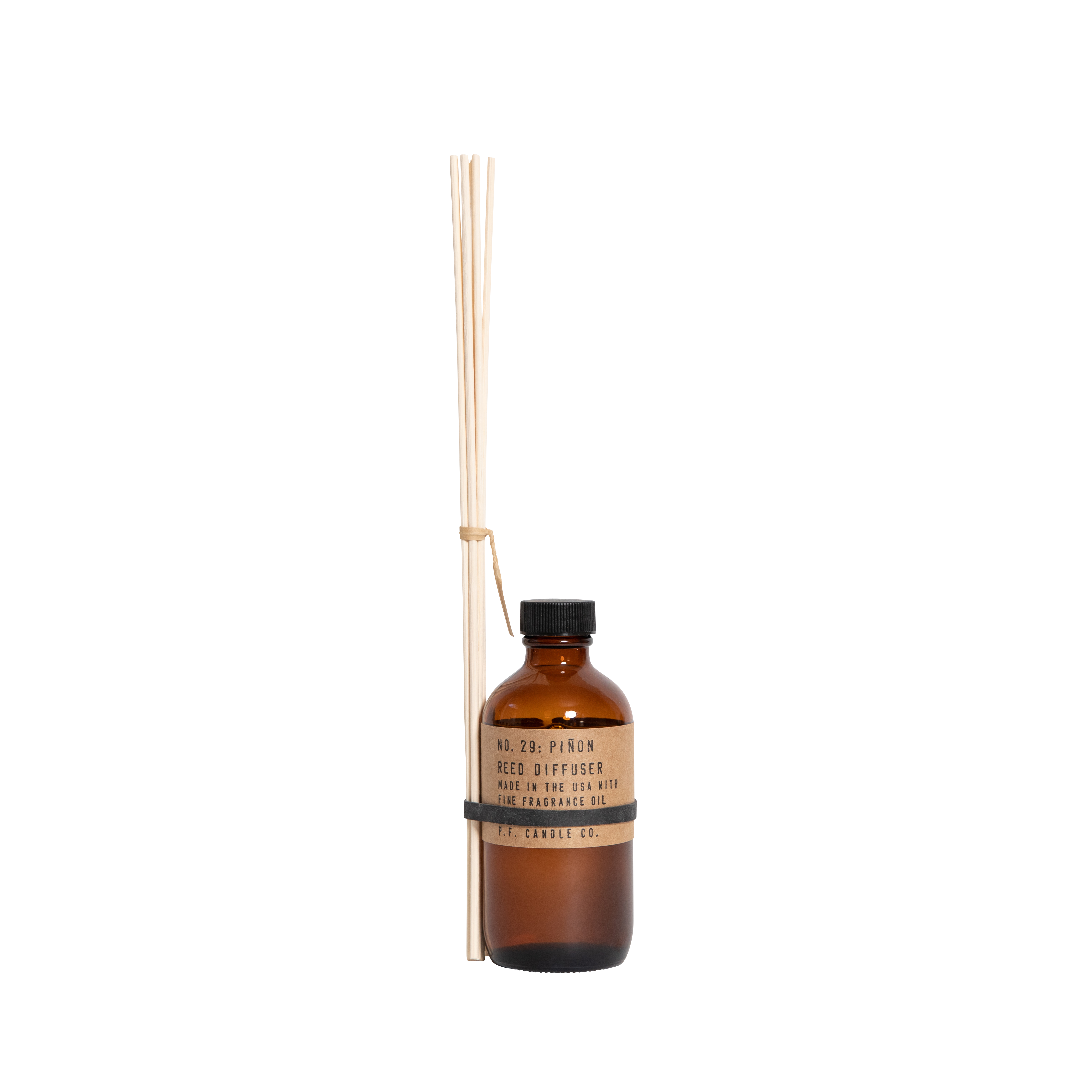 Piñon Reed Diffuser