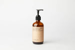 Amber + Moss Hand & Body Wash